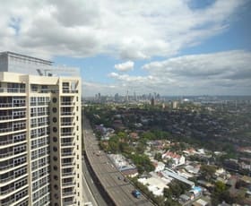 Offices commercial property leased at Suite 1903 101 Grafton Street Bondi Junction NSW 2022