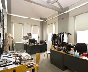 Offices commercial property leased at 2/3 Little Collins Street Surry Hills NSW 2010