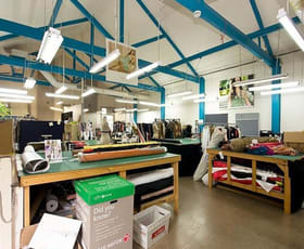 Offices commercial property leased at 2/3 Little Collins Street Surry Hills NSW 2010