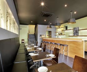 Hotel, Motel, Pub & Leisure commercial property leased at Surry Hills NSW 2010