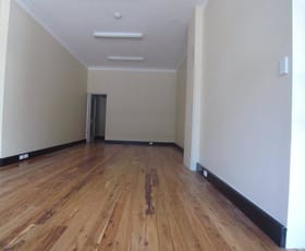 Shop & Retail commercial property leased at 636 Crown Surry Hills NSW 2010