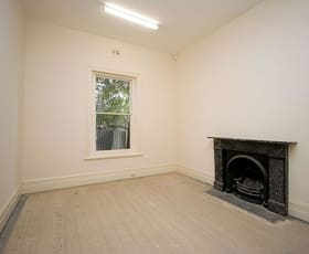 Shop & Retail commercial property leased at 54-56 Kensington Street Rose Park SA 5067