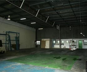 Factory, Warehouse & Industrial commercial property leased at 347 Bradman Street Acacia Ridge QLD 4110