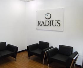 Offices commercial property leased at 447 Kent Street Sydney NSW 2000