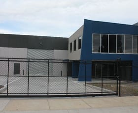 Offices commercial property leased at C/1 Venture Way Pakenham VIC 3810