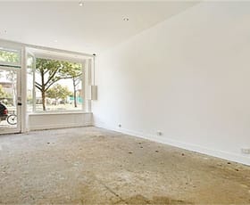 Offices commercial property leased at 118 St Kilda Road St Kilda VIC 3182