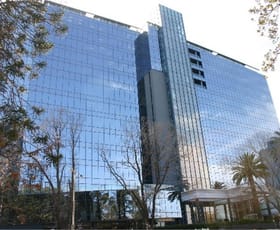 Offices commercial property leased at Suite 1221/1  Queens Road Melbourne VIC 3000