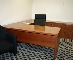 Offices commercial property leased at Suite 1221/1  Queens Road Melbourne VIC 3000