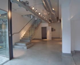 Showrooms / Bulky Goods commercial property leased at Shop 3/19a Boundary Street Rushcutters Bay NSW 2011