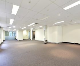 Medical / Consulting commercial property leased at 393 George Street Sydney NSW 2000