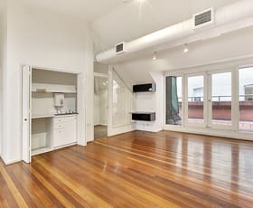 Medical / Consulting commercial property leased at 393 George Street Sydney NSW 2000