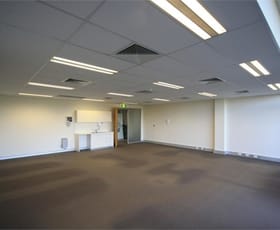 Offices commercial property leased at Warriewood NSW 2102