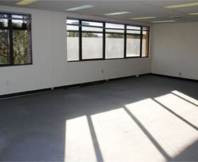 Offices commercial property leased at Suite 502/231 Miller Street North Sydney NSW 2060