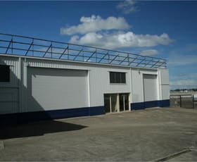Factory, Warehouse & Industrial commercial property leased at 91c/91 Spine Street Sumner QLD 4074