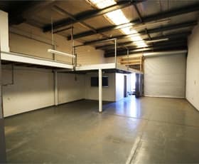 Factory, Warehouse & Industrial commercial property leased at Manly Vale NSW 2093