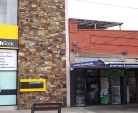 Offices commercial property leased at 755 Glen Huntly Road Caulfield VIC 3162
