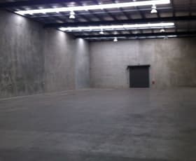 Factory, Warehouse & Industrial commercial property leased at 2/12 Sedgwick Street Smeaton Grange NSW 2567