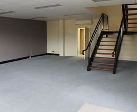 Factory, Warehouse & Industrial commercial property leased at 3/13-15 Kevlar Close Braeside VIC 3195