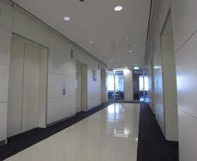 Offices commercial property leased at 1507/101 Grafton Street Bondi Junction NSW 2022