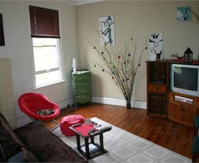 Offices commercial property leased at 516 City Road South Melbourne VIC 3205