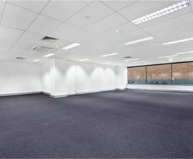 Offices commercial property leased at Gordon NSW 2072