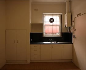 Offices commercial property leased at 1160 Toorak Road Camberwell VIC 3124