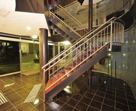 Offices commercial property leased at 20 Cato Street Hawthorn East VIC 3123