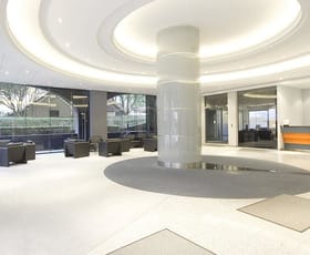 Offices commercial property leased at 1503/8-20  Napier Street North Sydney NSW 2060