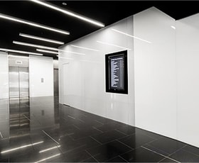 Offices commercial property leased at North Sydney NSW 2060