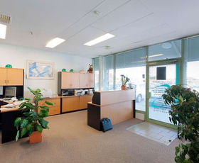 Offices commercial property leased at Shop 10/325-327 Manningham Road Templestowe Lower VIC 3107