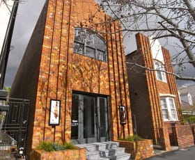Offices commercial property leased at 39 Queen Street Woollahra NSW 2025
