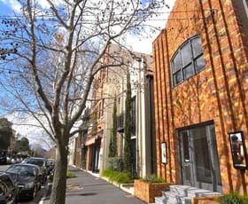 Offices commercial property leased at Woollahra NSW 2025