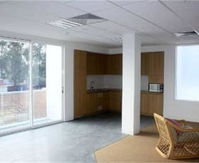 Offices commercial property leased at /7-9 North Concourse Beaumaris VIC 3193