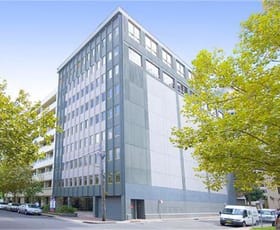 Offices commercial property leased at 201/12 Mount Street North Sydney NSW 2060