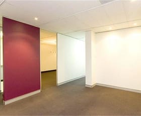 Offices commercial property leased at 201/12 Mount Street North Sydney NSW 2060
