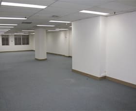 null commercial property leased at 72 Pitt Street Sydney NSW 2000