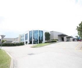 Offices commercial property leased at 23-29 South Street Rydalmere NSW 2116