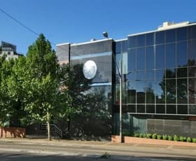 Offices commercial property leased at Shop/80 New South Head Road Edgecliff NSW 2027
