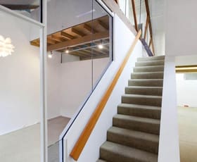Offices commercial property leased at 2a/1 York Place Prahran VIC 3181