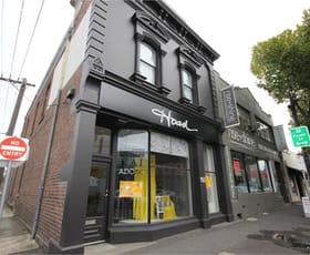 Offices commercial property leased at 150 Burwood Road Hawthorn VIC 3122