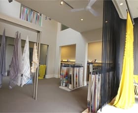Offices commercial property leased at 150 Burwood Road Hawthorn VIC 3122