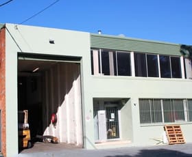 Offices commercial property leased at Rhodes NSW 2138