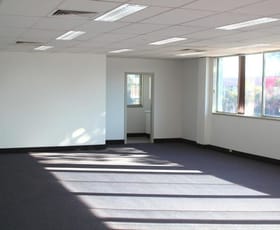 Offices commercial property leased at Rhodes NSW 2138