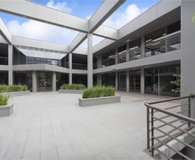 Offices commercial property leased at 79- 83 High Street Kew VIC 3101