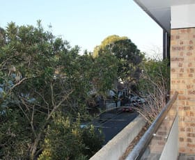 Offices commercial property leased at Suite 8/9-11 Myrtle Street North Sydney NSW 2060