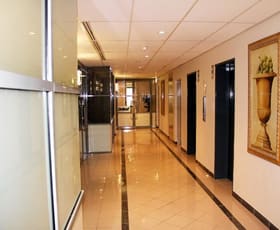 Offices commercial property leased at Suite 105/66 Berry Street North Sydney NSW 2060