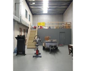 Factory, Warehouse & Industrial commercial property leased at 1/182 Hartley Road Smeaton Grange NSW 2567