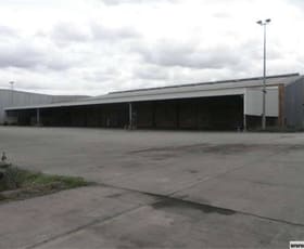 Factory, Warehouse & Industrial commercial property leased at 61 Roberts Road Greenacre NSW 2190