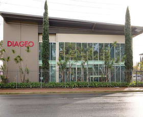 Factory, Warehouse & Industrial commercial property leased at 2-4 Adam Street Hindmarsh SA 5007