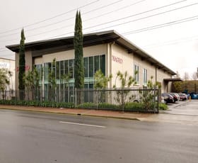 Factory, Warehouse & Industrial commercial property leased at 2-4 Adam Street Hindmarsh SA 5007